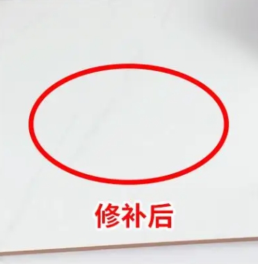 睢宁瓷砖空鼓维修公司分享下板材基层，未采取柔性过渡措施的影响。在瓷砖铺贴工程中，如果采用的是板材基层（如石膏板、木工板等非刚性基层），而未采取柔性过渡措施，
