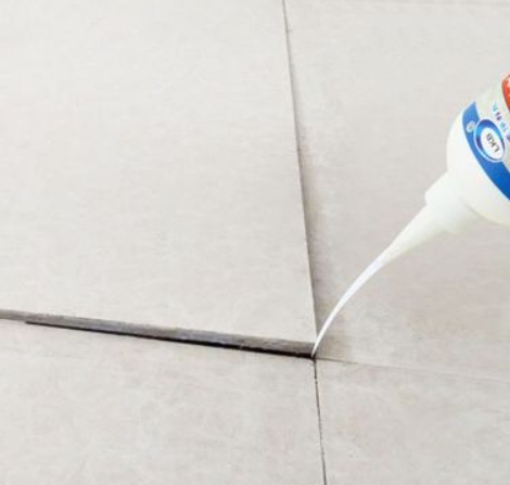睢宁瓷砖空鼓维修公司分享卫生间瓷砖脱落的原因可能有以下几点